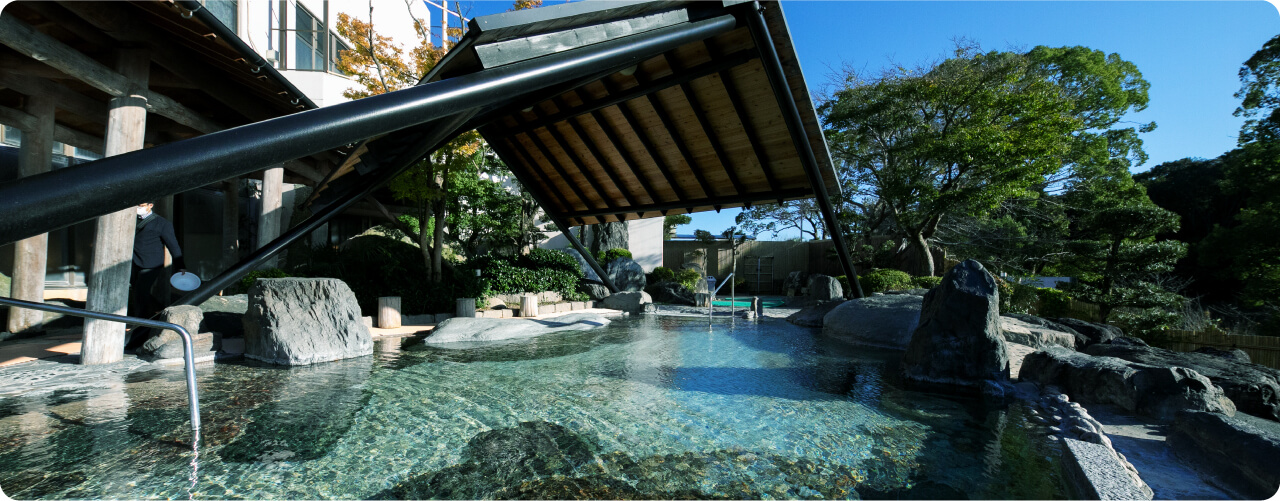 温泉 カルナパーク花立山温泉 公式 福岡県朝倉 北部九州最大級の温泉館 温泉 カルナパーク花立山温泉 公式 福岡県朝倉 北部九州最大級の温泉館