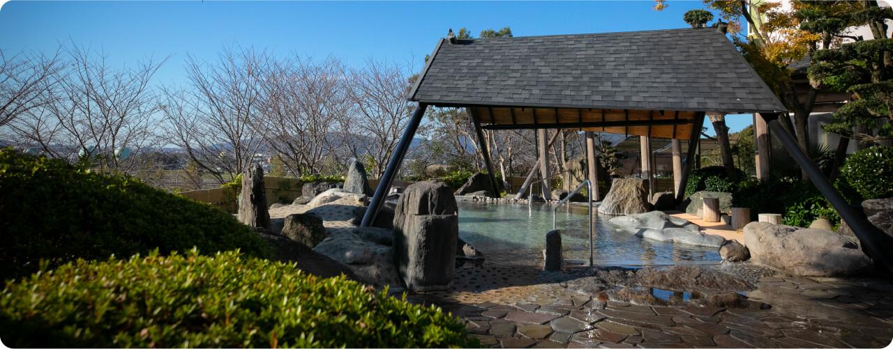 温泉 カルナパーク花立山温泉 公式 福岡県朝倉 北部九州最大級の温泉館 温泉 カルナパーク花立山温泉 公式 福岡県朝倉 北部九州最大級の温泉館